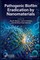 Pathogenic Microfilm Eradication by Nanomaterials
