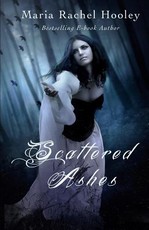 Scattered Ashes