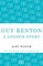 Guy Renton