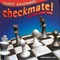 Checkmate!