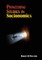 Pioneering Studies in Socionomics