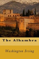 The Alhambra