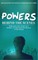 Powers Behind the Scenes