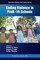 Ending Violence in PreK-16 Schools