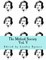 The Mitford Society