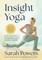 Insight Yoga