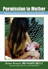 Permission to Mother