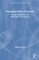 Managing Airline Networks