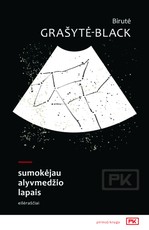 Sumokėjau alyvmedžio lapais