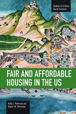 Fair and Affordable Housing in the U.S.