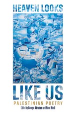 Heaven Looks Like Us