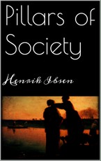 Pillars of Society