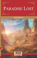 Paradise Lost
