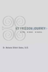 My Freedom Journey