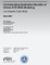 Corroborating Qualitative Benefits of Online ATIS With Modeling