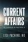 Current Affairs