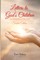 Letters to God's Children
