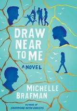 Draw Near to Me
