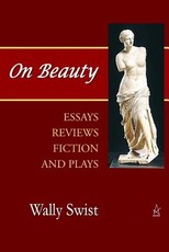 On Beauty