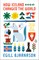 How Iceland Changed the World
