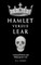 Hamlet Versus Lear