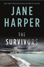 The Survivors