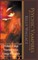 Wallace, K: Psychic Vampires - Protect and Heal Yourself Fro