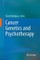Cancer Genetics and Psychotherapy