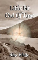 Little Bit Out Of Time