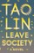 Leave Society