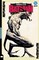 Absolute Batman Vol. 3