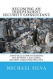 Silva Consultants