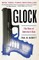Glock