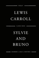 Sylvie And Bruno
