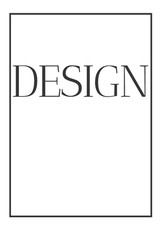 Design