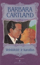 Velniūkštė ir karalius