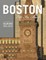 Boston at Its Best