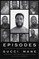 Episodes