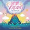 Little Volcano