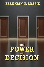 The Power of Decision