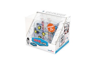 RECENT TOYS Galvosūkis BRAIN STRING ORIGINAL