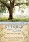 Stitched with Love Collection