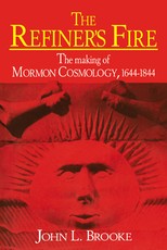 The Refiner's Fire