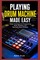 Playing Drum Machine Made Easy