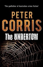 Undertow