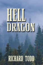 Hell Dragon