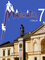 Matematika 7. Vadovėlis 7 klasei, 1 dalis