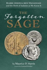The Forgotten Sage
