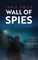 Wall of Spies
