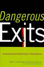 Dangerous Exits